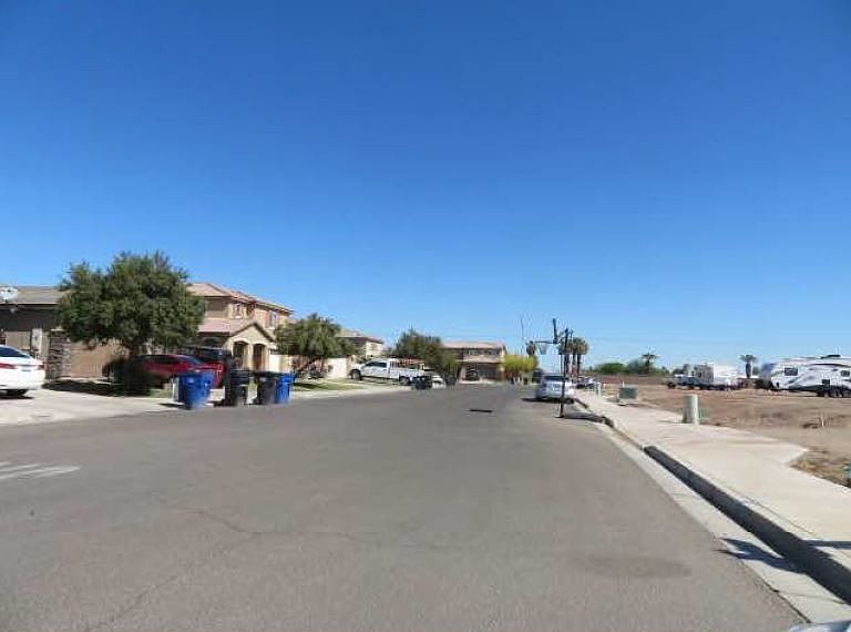2nd image of 721 Hontza Ct