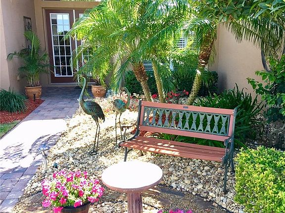 2nd image of 4064 Phoenician Way
