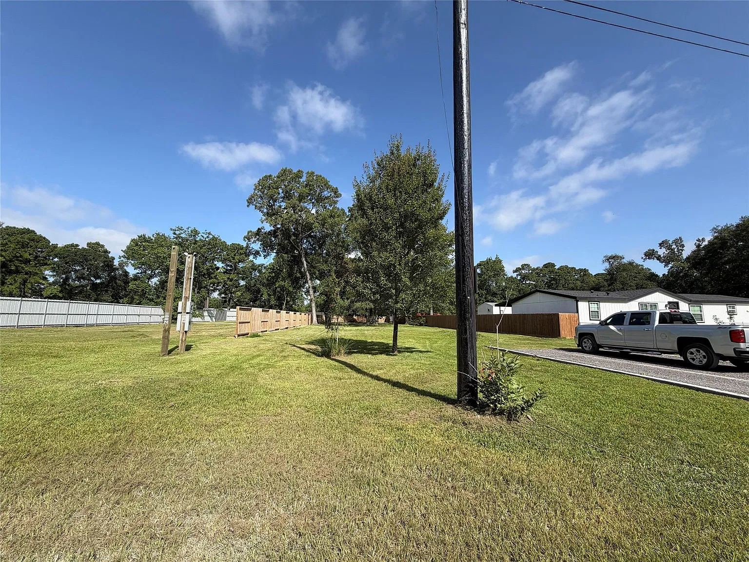 Studio, $1,500 — Photo 4