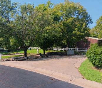 1229 County Road 663 #230, Oak Grove, AR, 72660