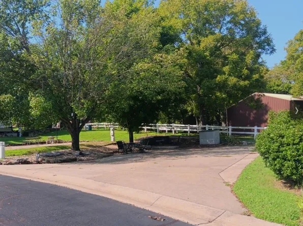 1229 County Road 663 #230, Oak Grove, AR 72660