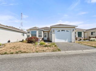 8500 Young Rd #7, Chilliwack, BC V2P4P1