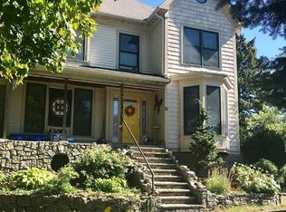 21 Highland Pl, Swampscott, MA 01907