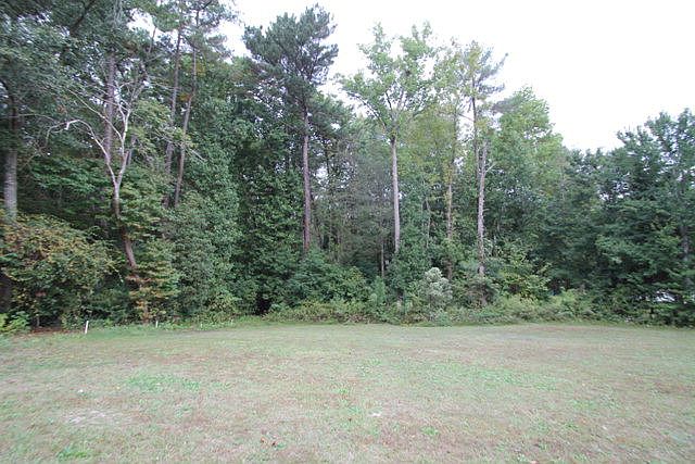 1st image of 4152 Knollcrest Circle
