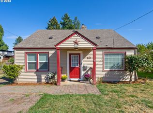 1309 Douglas St, Forest Grove, OR 97116