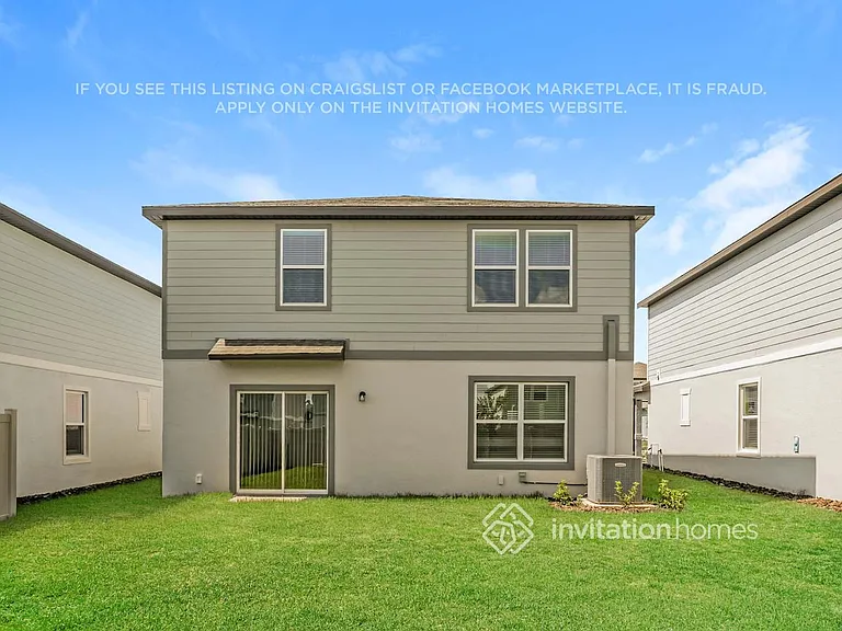 233 Woodsage Pl — Photo 17