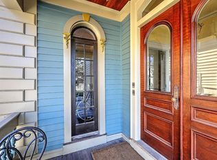 150 Carpenter St FLOOR 2, Providence, RI 02903