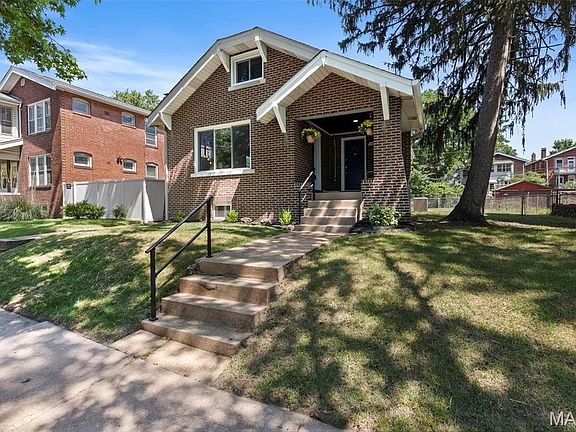 2nd image of 5241 Murdoch Ave