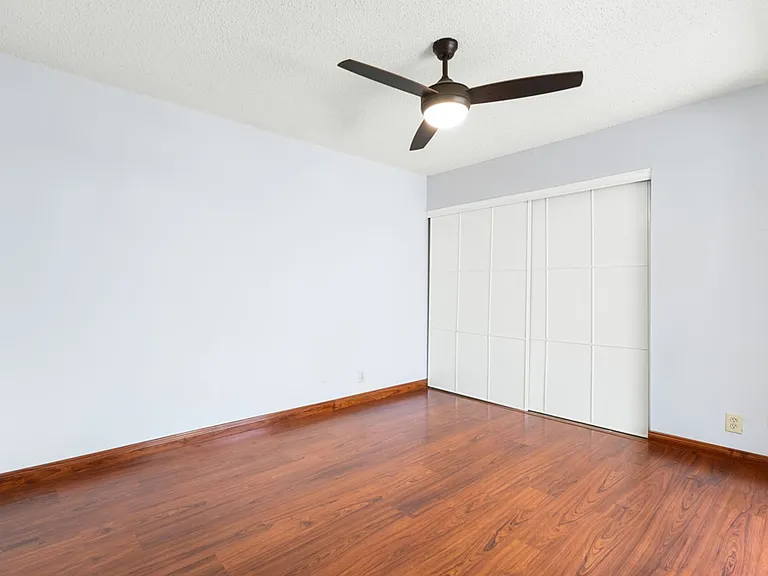 9929 Village Briar — Photo 14