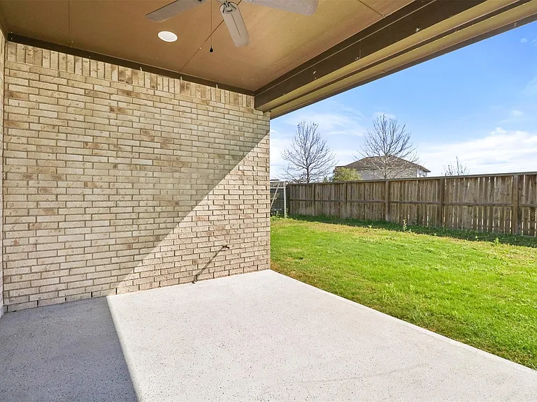 9626 Dancing Grass Dr — Photo 36