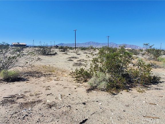 5th image of 2537 Sea Flower Pl Lot 16