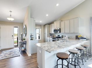 12088 71st St NE, Otsego, MN 55330