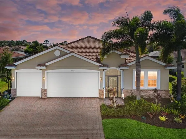11721 Goombay Ct, Venice, FL 34292