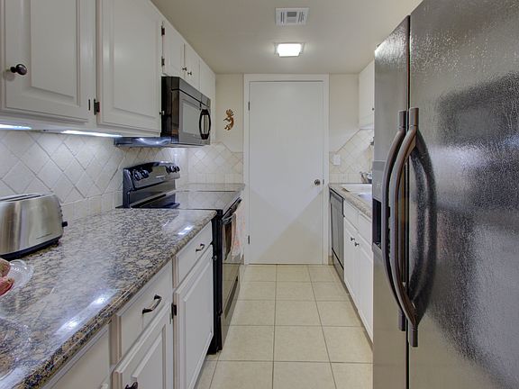 5th image of 7018 E 32nd St #5528