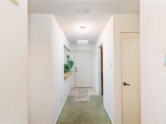 3rd image of 4116 Camellia Ct