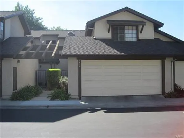 1420 Apollo, West Covina, CA 91790