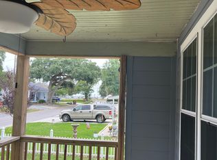 145 Keesler Cir, Biloxi, MS 39530