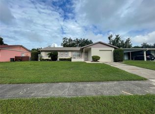 136 Burns Ave, Longwood, FL 32750