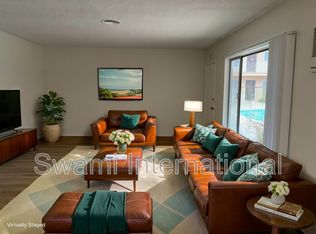1235 S Loara St APT 2, Anaheim, CA 92802