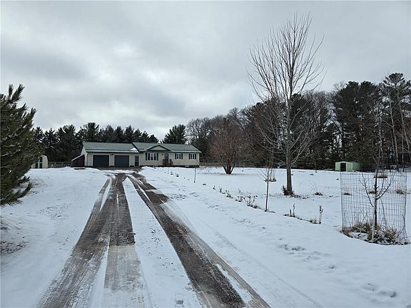 3rd image of 903 24 15/16 Street