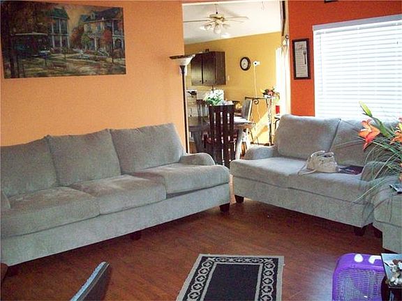3rd image of 396 Jeffer Dr