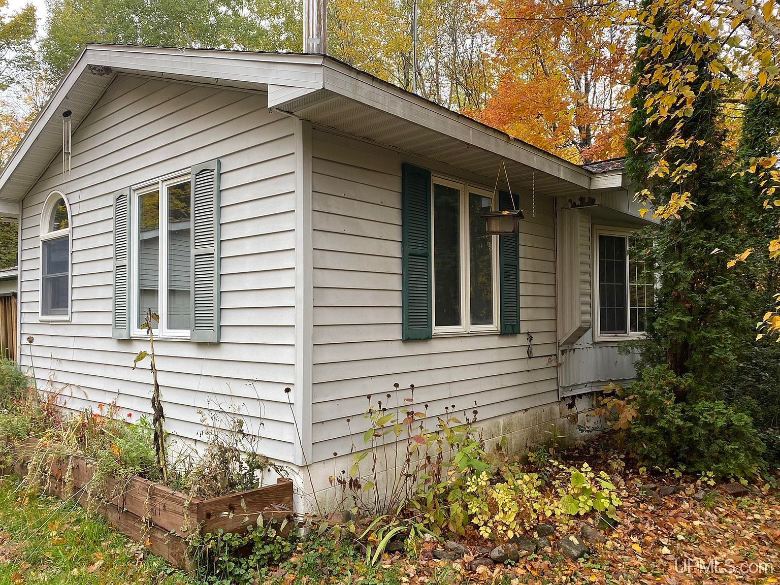 9225 Whitefish Rd, Deerton, MI 49822 Zillow