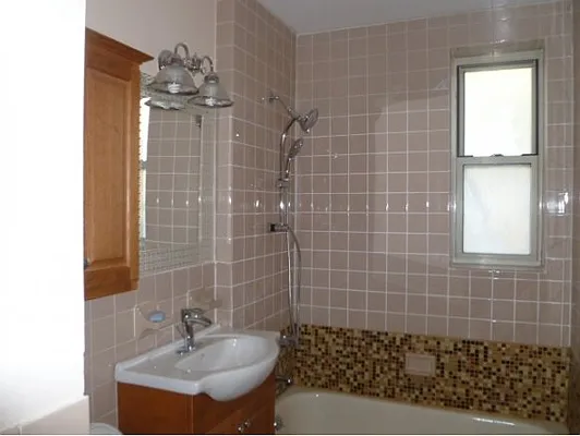 Sold by DONT USE Dreamlife Realty | media 6