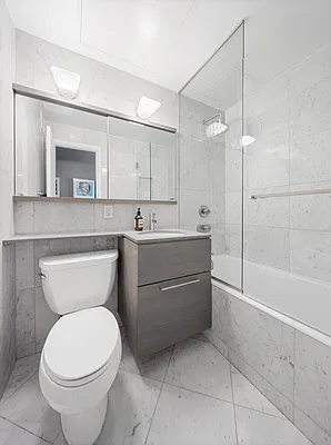 Sold by Compass | media 7