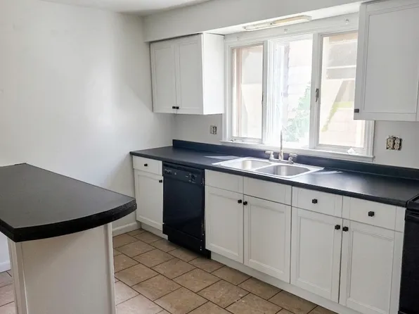 623-625 Nott St, 623-625 Nott St #2, Schenectady, NY 12308