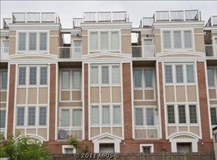 1016 S Conkling St UNIT B, Baltimore, MD 21224