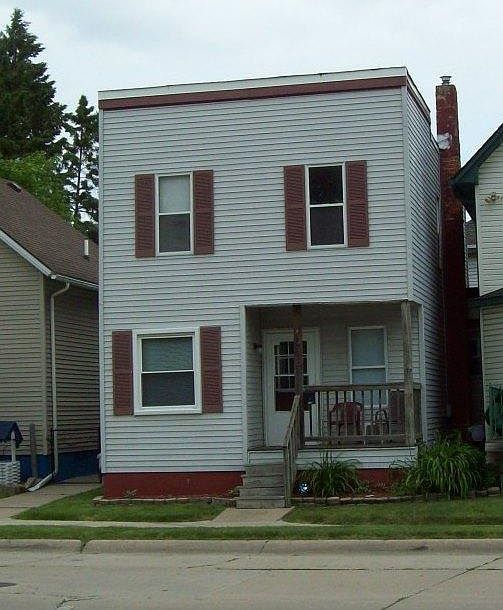 1st image of 118 1/2 Gallup St