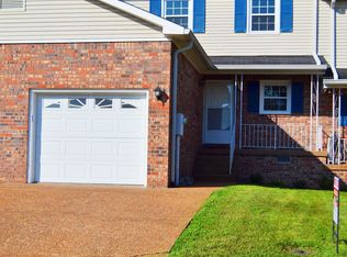 103 Sugar Maple N, Hendersonville, TN 37075