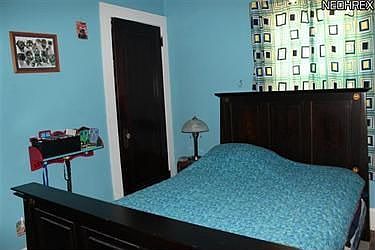 3rd image of 46 Pinehurst Ave