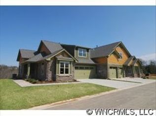 114 Westfield Way, Candler, NC 28715