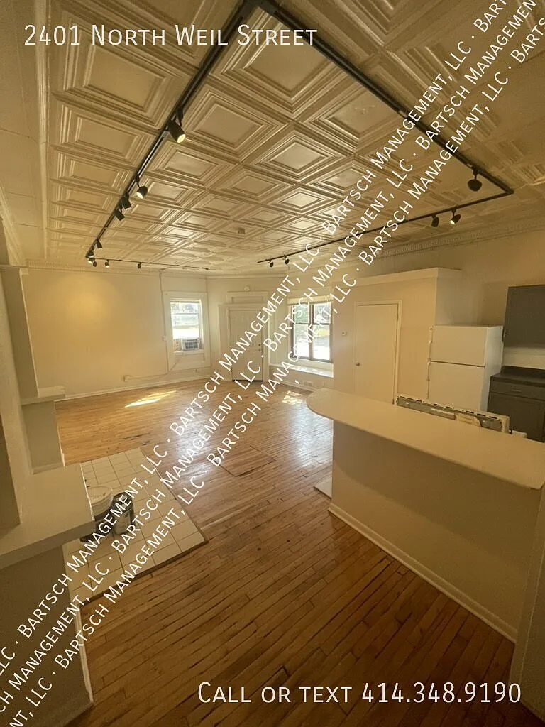 2 bed, $1,150 — Photo 3