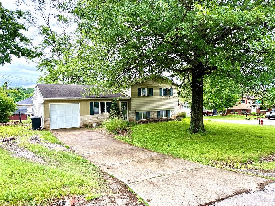 1st image of 1290 Nelson Dr