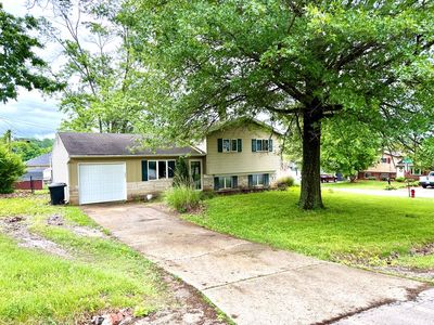 1290 Nelson Dr, Chillicothe, OH, 45601