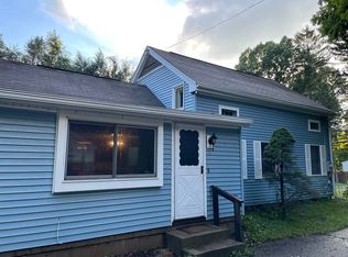 892 W Avon Rd, Avon, CT 06001
