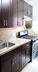 Rented by MOTION New York