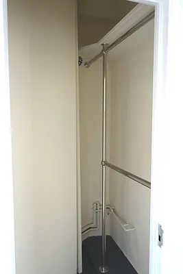 Rented by Compass | media 12