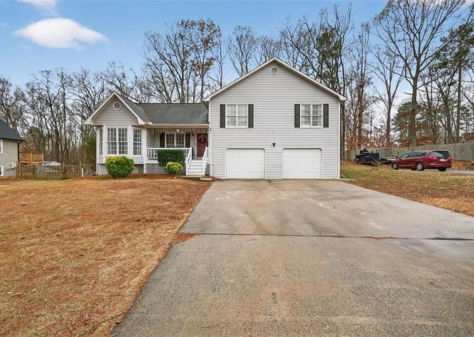 1st image of 133 Asbury Ln