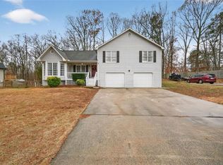 133 Asbury Ln, Hiram, GA 30141