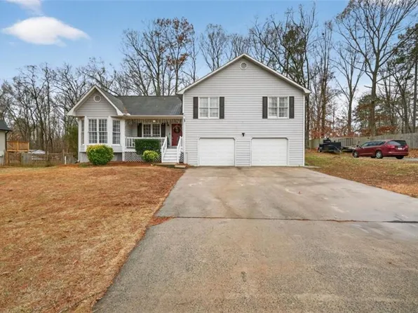 133 Asbury Ln, Hiram, GA 30141