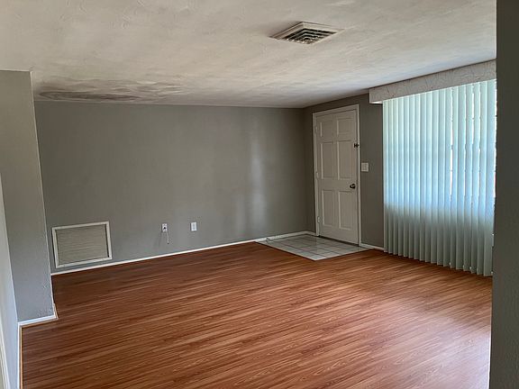 E53EE073-1972-4B7C-9D6A-3AA194577CAC_10192022