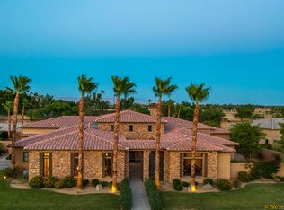 54240 Alysheba Dr, La Quinta, CA 92253
