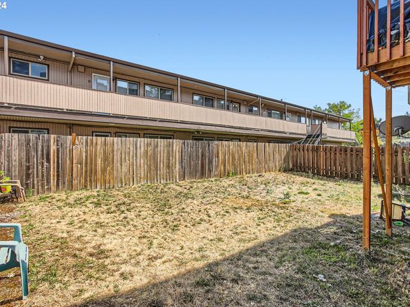 portland-oregon-2131568113 picture