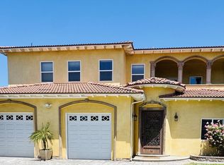 7347 Dinwiddie St, Downey, CA 90241