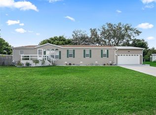 9848 SE 170th Ln, Summerfield, FL 34491