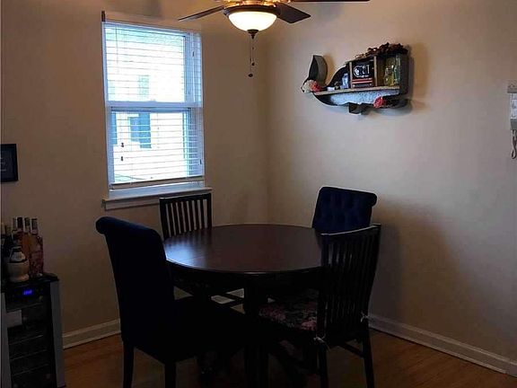 4th image of 494 S Ocean Ave APT 4C
