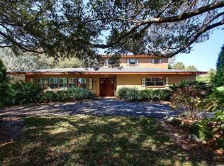 973 31st Ave NE, Saint Petersburg, FL 33704